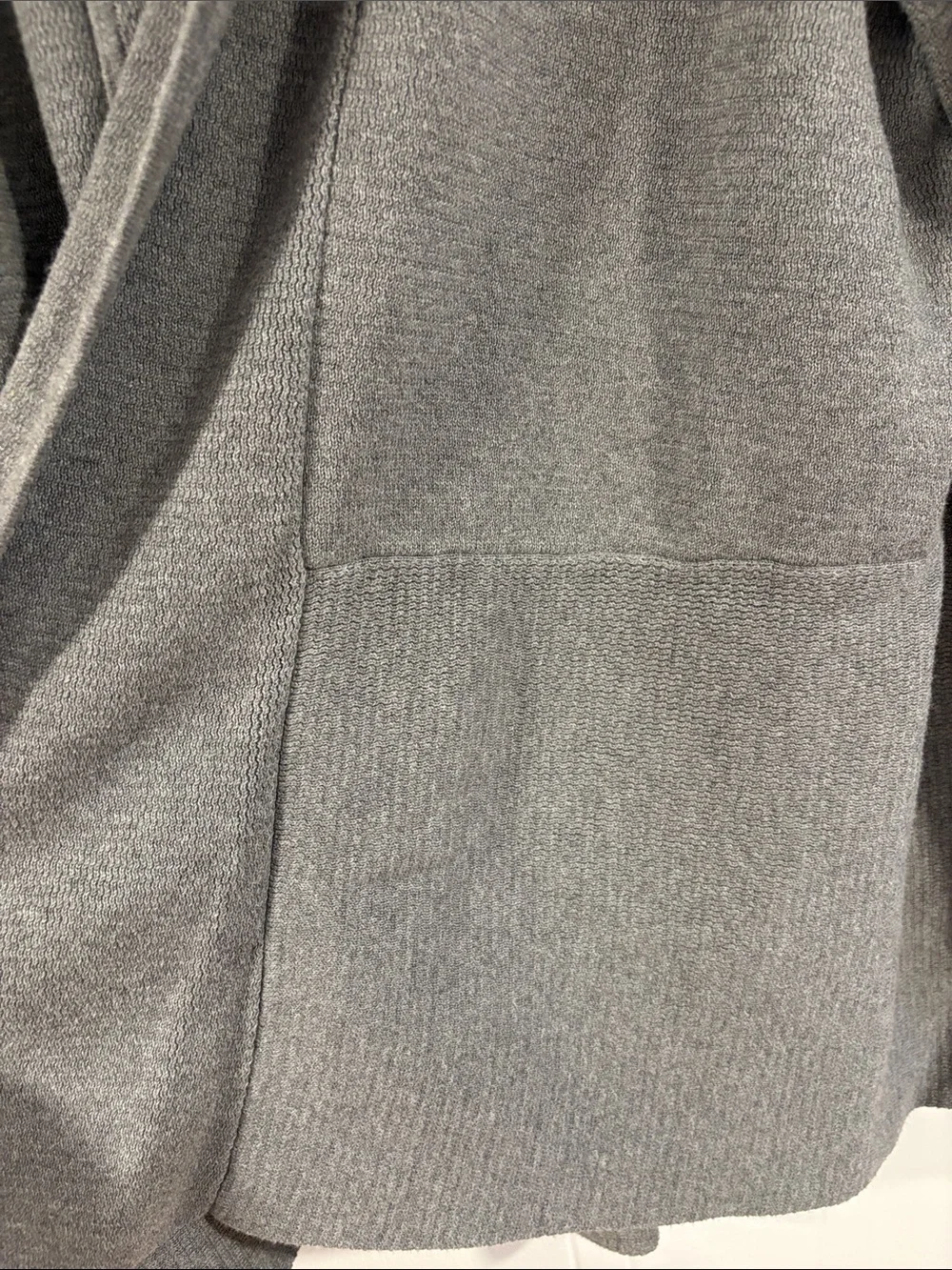 Talbots light gray